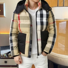 Burberry Outwear